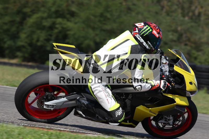 Archiv-2022/57 29.08.2022 Plüss Moto Sport ADR/Freies Fahren/80